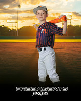 9U GARZA_BEN EZRA_ADAM_IMGL4732_SUNSHINE