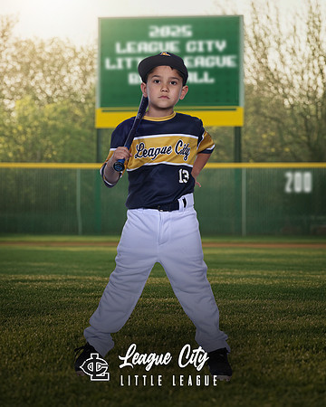 RK.Magliolo.Brewers_Garcia_Huxley_143A1606_CHANGEABLE