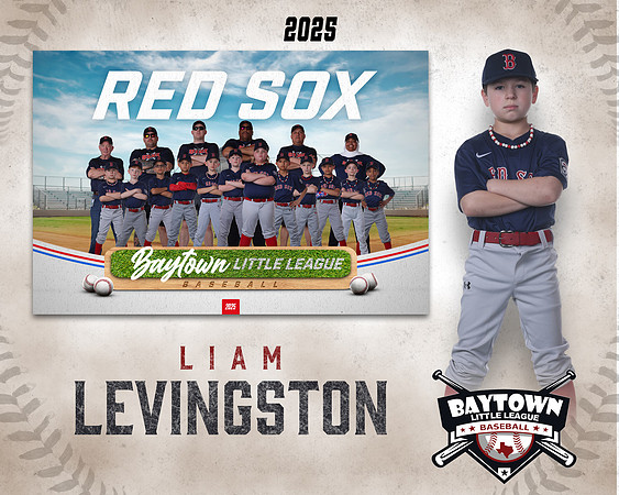 M1_Red Sox_Levingston_Liam_BAY13258_MM