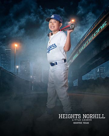 MINORS_DODGERS_Villanueva_Romeo_HN022179_BESOMEONE