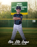 JR_TB_MARLINS_Archibald_Graesyn_143A4086_SIGN