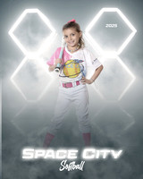 6U Deer Park Space City_Givens_Kiah_5T8A9716_DP_HEX