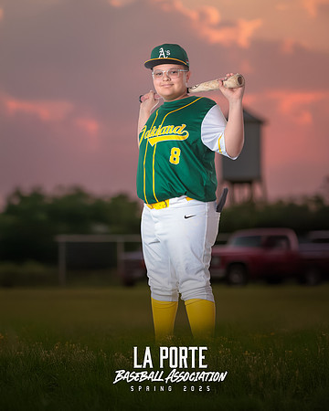 12U_Bronco_Athletics_Saavedra_Juan_LP024083_TRUCK