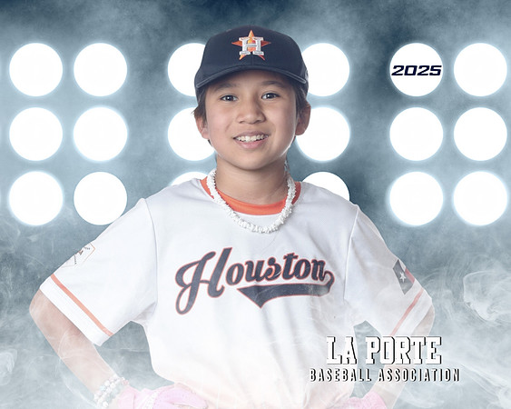10U_Mustang_Astros_Garcia_Aryana_LP023950_LIT