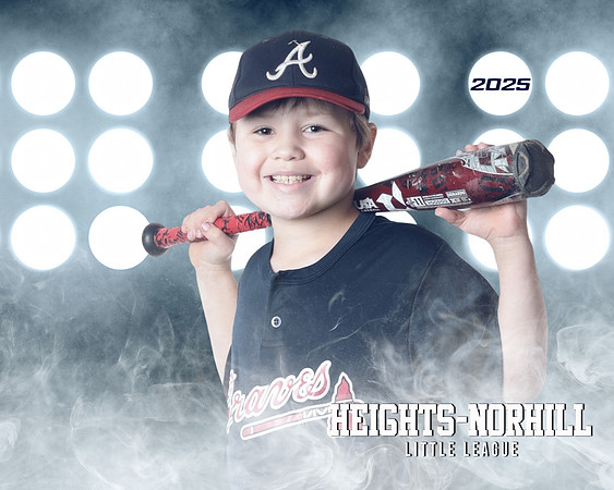 PW_BRAVES_Ellison_Samuel_HN021100_LIT