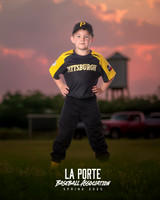 8U_Pinto_Pirates_Schielack_Kase_LP023491_TRUCK