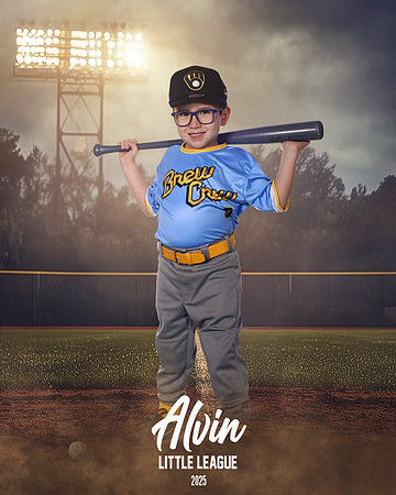 TB_BREWERS_Garza_Ezra_CAM14385_FIELDLIGHTS