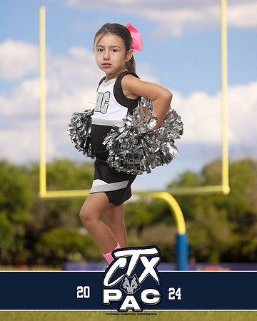6UCHEER_Delgado_Anastasia_SF_21206_GP_