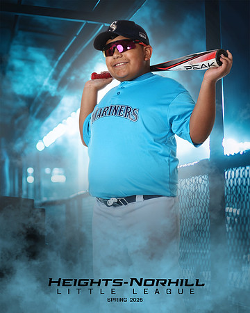 MINORS_MARINERS_Hernandez_Anthony_HN011320_DUGOUT
