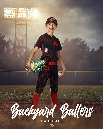10U_Red_Berggren_Liam_MAG14646_FIELD LIGHTS_