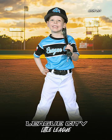 CP.Moreno.Marlins_Alcocer_Jose_SF_28615_SUNSHINE
