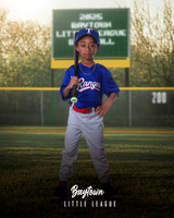 M3_ Rangers_Cowins_Shemar_BAY14094_SIGN