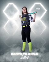 14U_Ballerz_Toups_Londyn_143A4775_HEX_