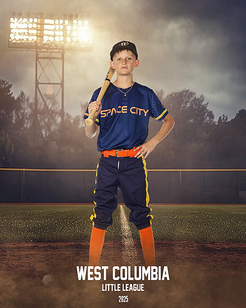MJR ASTROS_Dawson_Kaden_WC010725_FIELD LIGHTS_