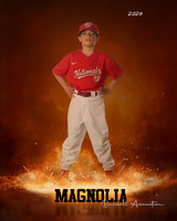 8U_Nationals_Cruz Gomez_Isaac_MAG25977_ROF