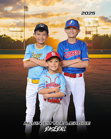 MINORS_BREWERS 10U_Nikolai_Grant_CAM39372-2_MULTIS