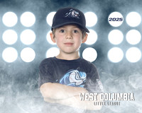 JR MINOR WHITECAPS_Younie_Killian_WC010556_LIT_
