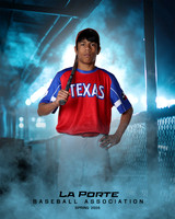 14U_Pony_Rangers_Rafols_John_LP010019_DUGOUT