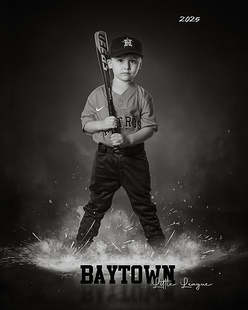 TB_ Astros_Robles_Enzo_BAY28272_ROFbw