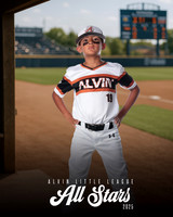 8U WHITE_Serrano_Urijah_MAG22967_DUGOUT