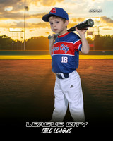 RK.Gatliff.Cubs_Gatliff_Alexei_143A0706_SUNSHINE