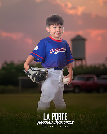 4U_Foal_Phillies_Rodriguez Jr_Josue_LP022763_TRUCK
