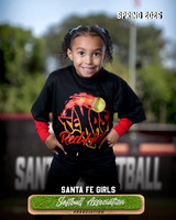 TBall_Texas Red Hots_Tipps_Camari_CAM16637_REAL_