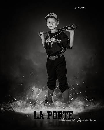 6U_Shetland_Orioles_Slevin_Jaxon_LP010471_ROF_BW