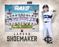 CP.Edwards.Rays_Shoemaker_Landon_SF_27580_MM_MM