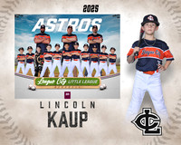 RK.Littlejohn.Astros_Kaup_Lincoln_SF_27853_MM