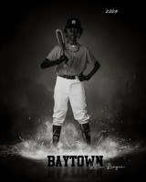 MJR_Astros_Green_Savon_BAY20080_ROFbw