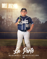 8U_Pinto_Yankees_Martinez_Zion_LP023714_FIELDLIGHTS