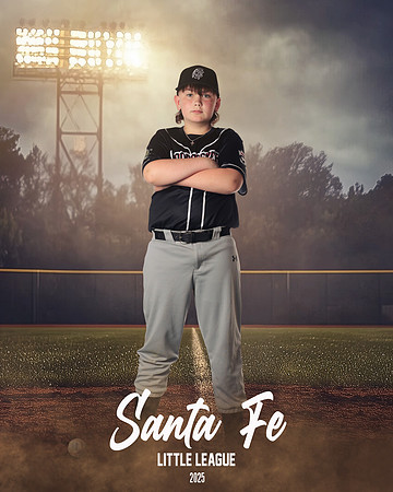 MINORS_WOODPECKERS_Dalton_Brantley_IMGL9253_FIELDLIGHTS