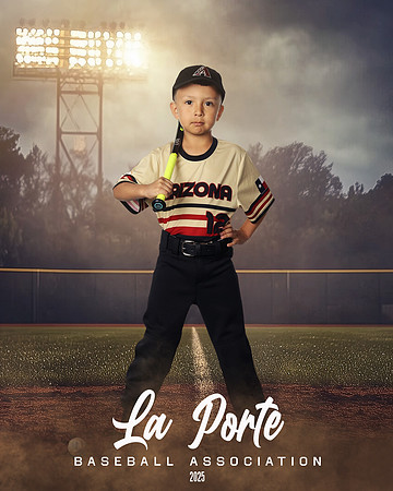 6U_Shetland_Diamondbacks_Rodriguez_Abraham_LP010270_FIELDLIGHTS