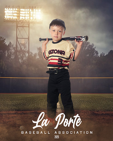 4U_Foal_Diamondbacks_DeWitt_Ryker_LP022379_FIELDLIGHTS