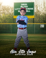 TB_ CARDINALS_Mejia_Mateo_143A3180_SIGN
