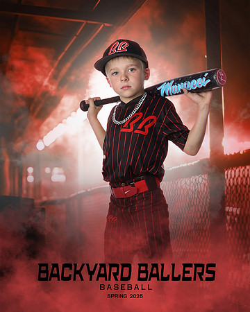 8U_Black_Holmes_Brandon_MAG13707_DUGOUT