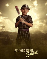 7U Bernal_Aguilar_Manuel_SF_21798_GOLDRUSH_