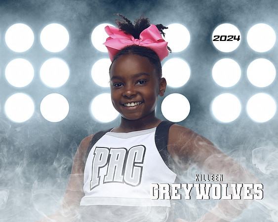 10UCHEER_Holcombe_Maurianna_SF_21415_LIT_