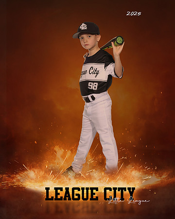 RK.Ehrlich.WhiteSox_Rogers_Owen_143A1363_ROF