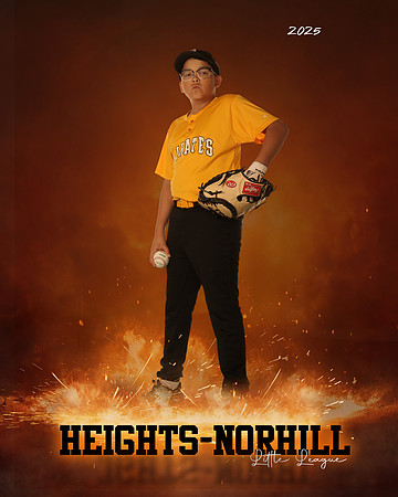 MAJORS_PIRATES_Castillo_Maximo_HN011672_ROF