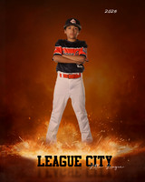 AAA.Keeler.Astros_Manzanares_Jonathan_CAM17332_ROF
