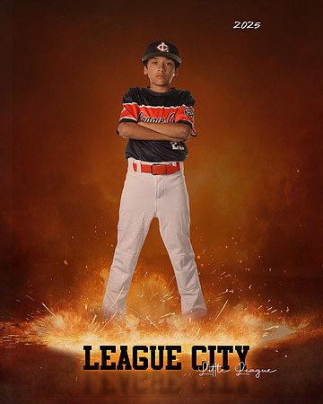 AAA.Keeler.Astros_Manzanares_Jonathan_CAM17332_ROF