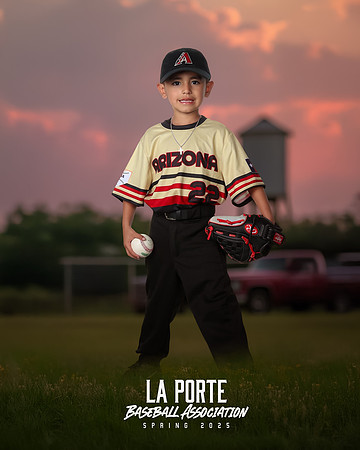 5U_Shetland_Diamondbacks_Martinez III_Ruben_LP010940_TRUCK