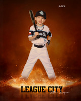 RK.Clark.Rays_Crenshaw_Henry_SF_28505_ROF