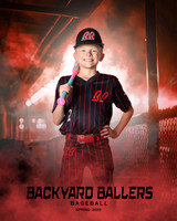 10U_Black_Forester_Bowen_MAG10023_DUGOUT