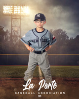 5U_Shetland_Yankees_Pierce_Camden_LP022826_FIELDLIGHTS