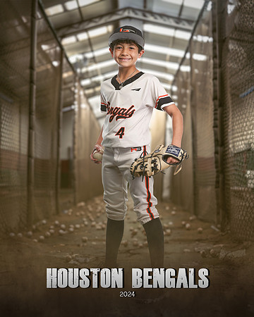 8U HINSON_Medel_Jaxson_SF_21227_SF
