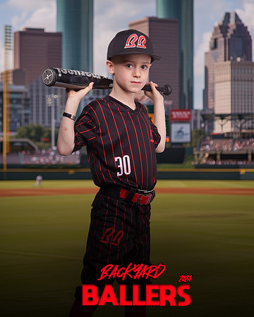 7U_Red_Moore_Rhett_IMGL9746_HTOWN_