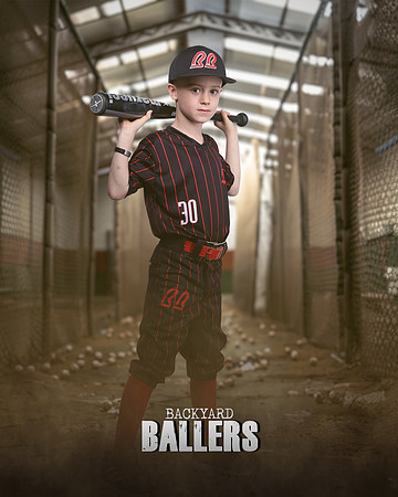 7U_Red_Moore_Rhett_IMGL9746_THE CAGE_